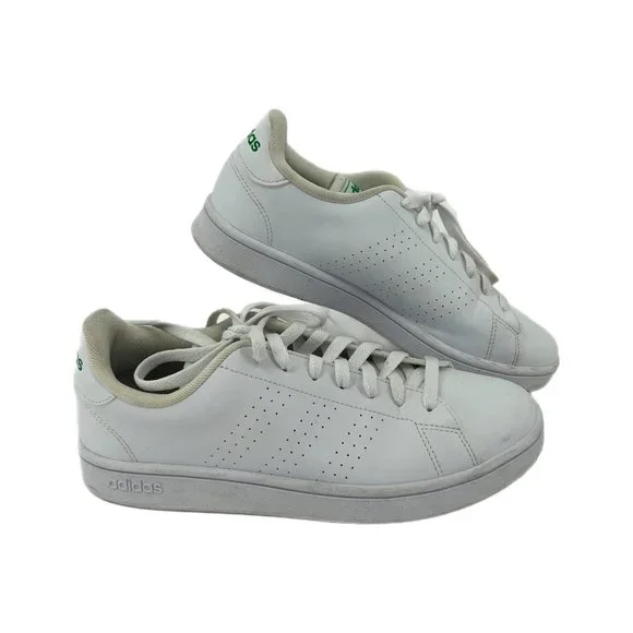 adidas gazelle silver green womens adidas Terrex CC Boat Sleek Parley at Hilton's Tent City in Cambridge, MA main image 1
